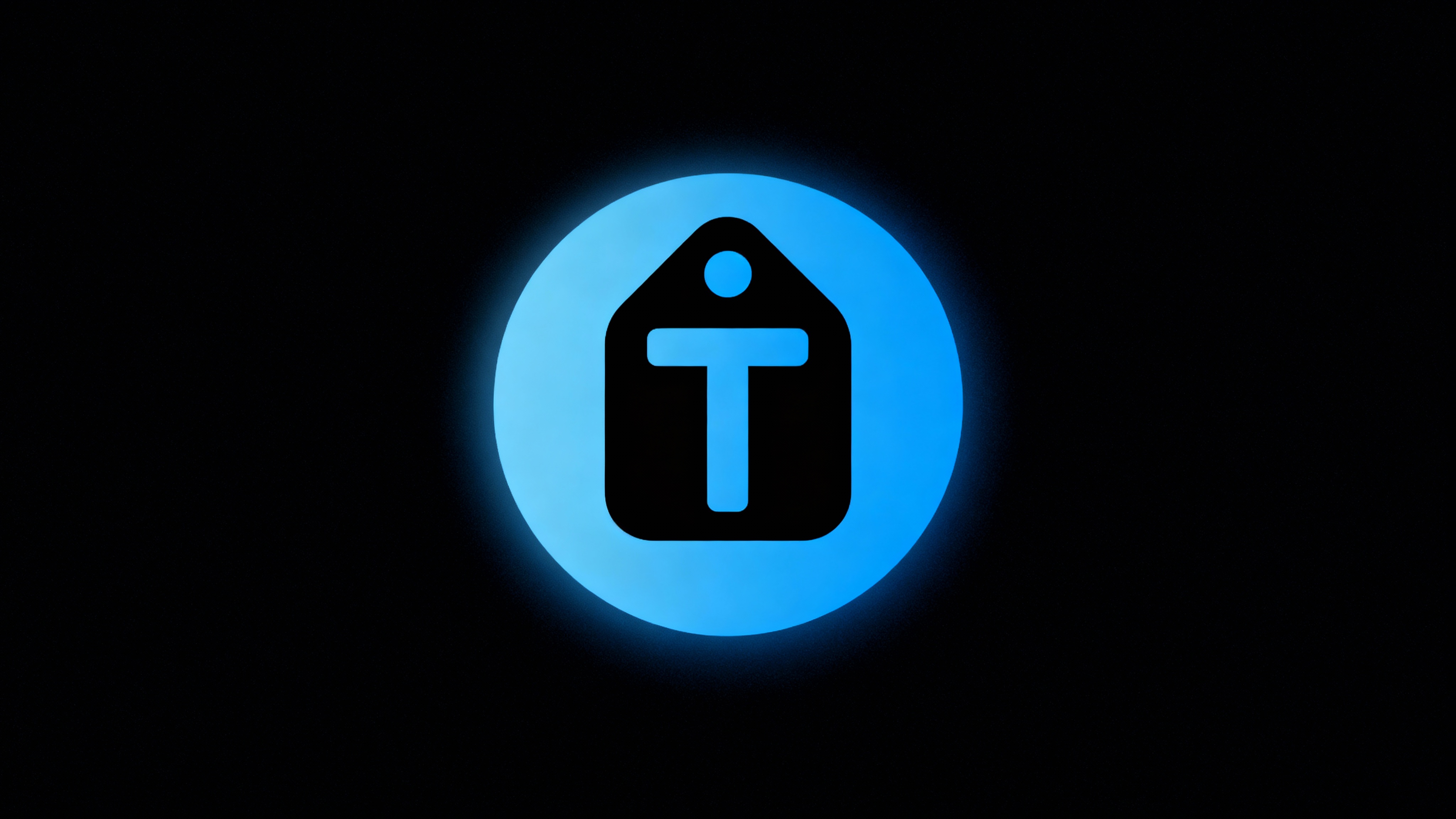 Tagy Logo